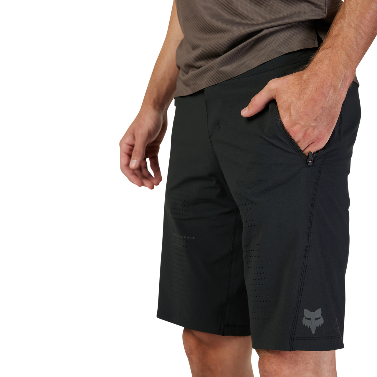 FOX FLEXAIR Shorts Sort