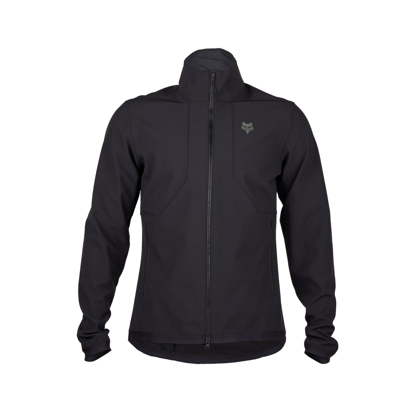 FOX RANGER FIRE Jakke Sort
