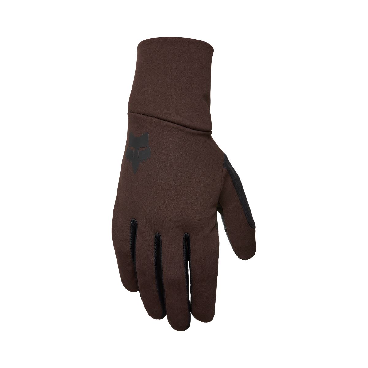 FOX RANGER FIRE-handsker brune