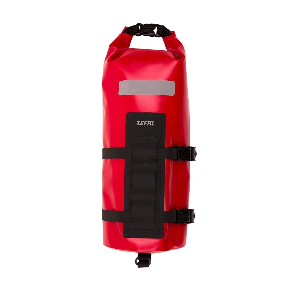 Sacoche et Support de fourche ZEFAL Z ADVENTURE FORK