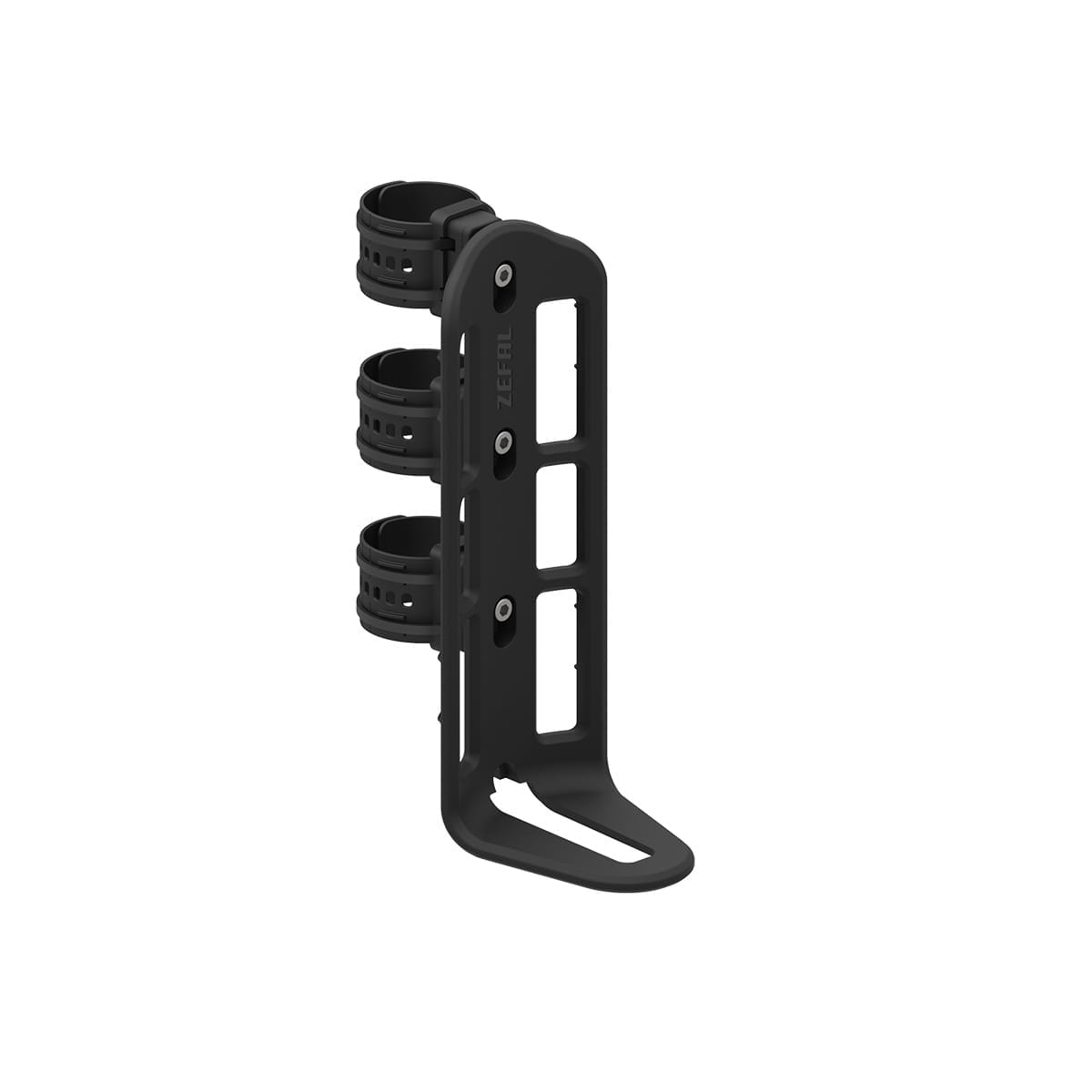 Sacoche et Support de fourche ZEFAL Z ADVENTURE FORK