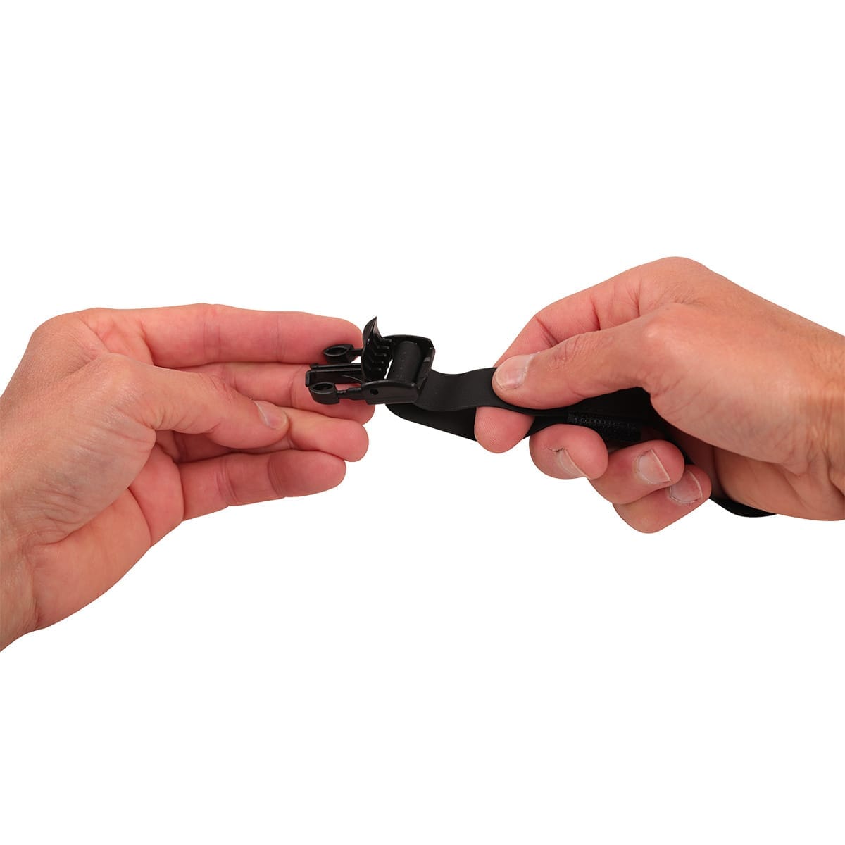 Sacoche et Support de fourche ZEFAL Z ADVENTURE FORK
