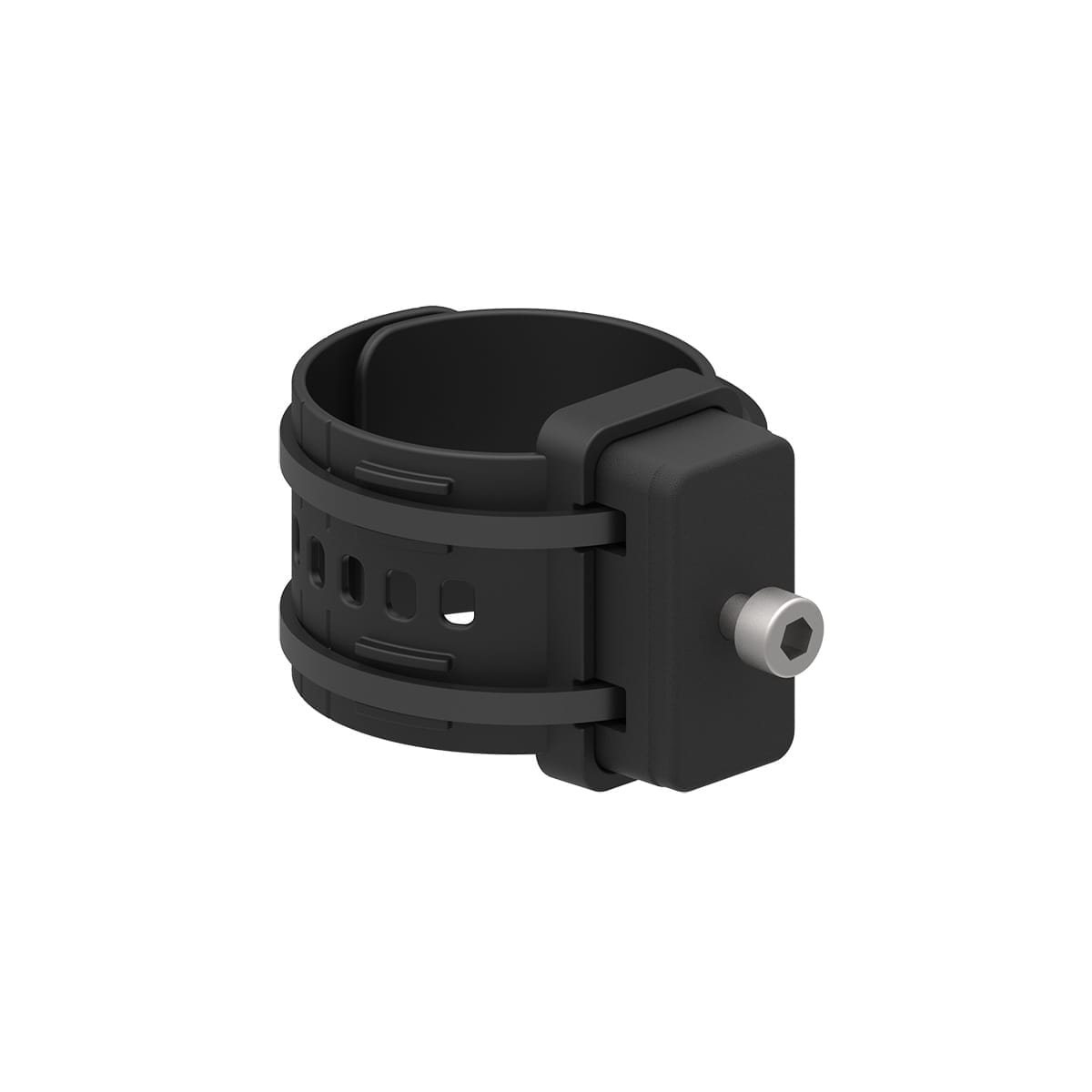 Sacoche et Support de fourche ZEFAL Z ADVENTURE FORK