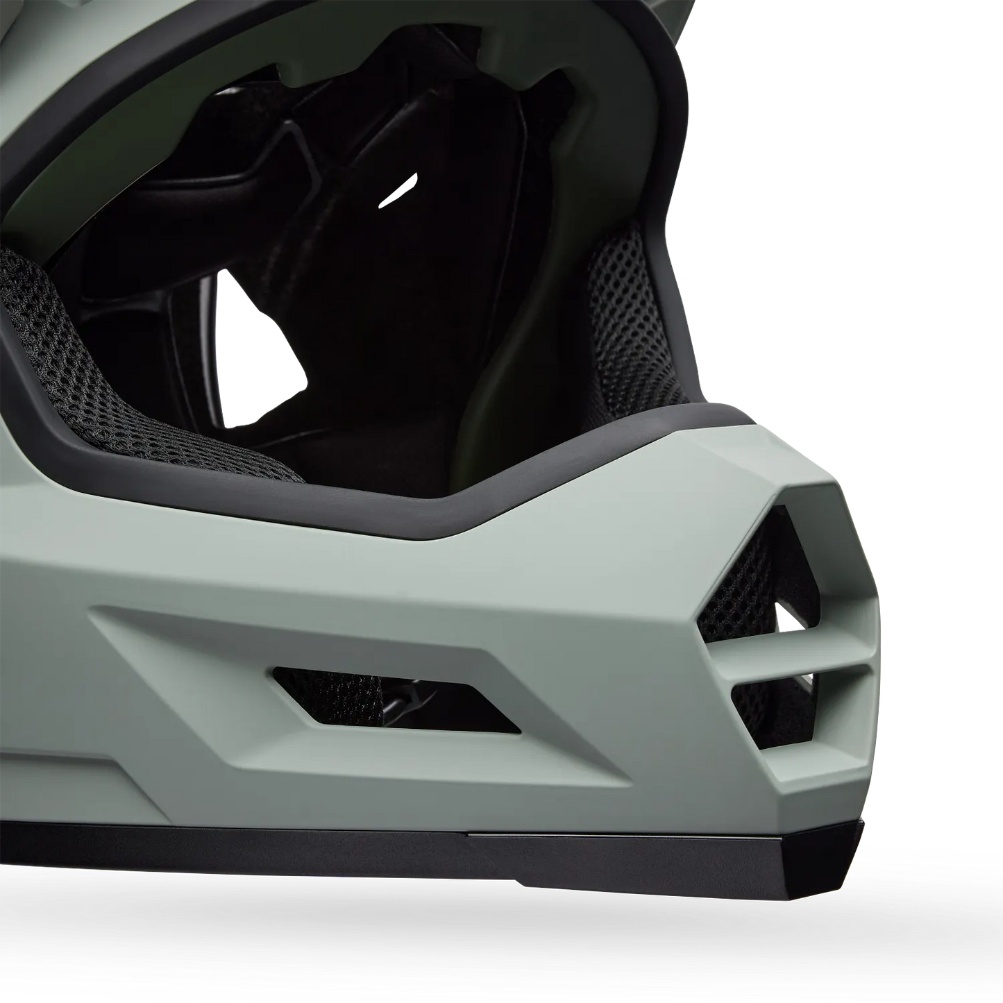 BELL SANCTION 2 Stone MTB-hjelm