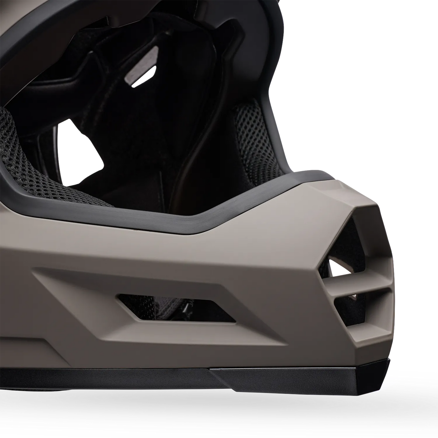 BELL SANCTION 2 MTB Helmet Mocha Grey