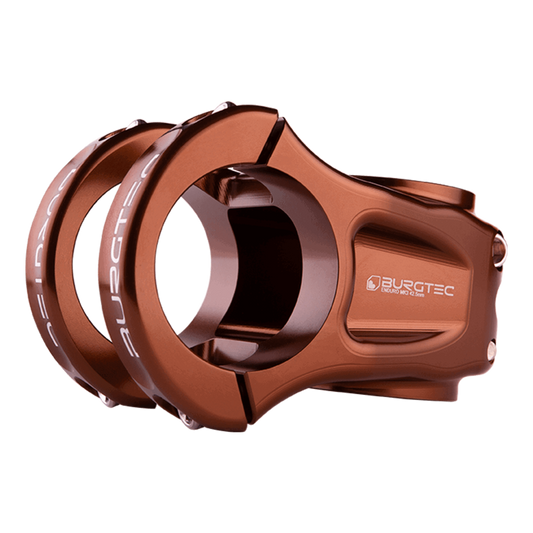 BURGTEC ENDURO MK3 Bronze stilk