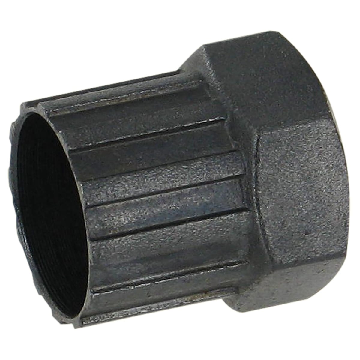 VAR RL-41400 Frihjulsfjerner