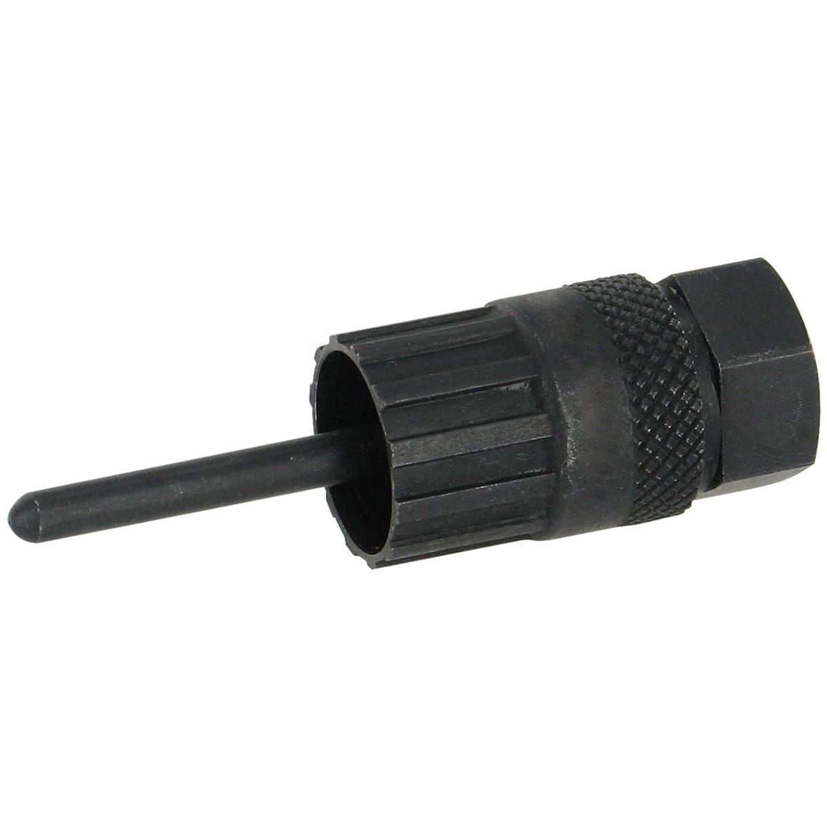 Frihjulsfjerner med VAR-guide til Shimano UG/Campagnolo/Sachs Aris