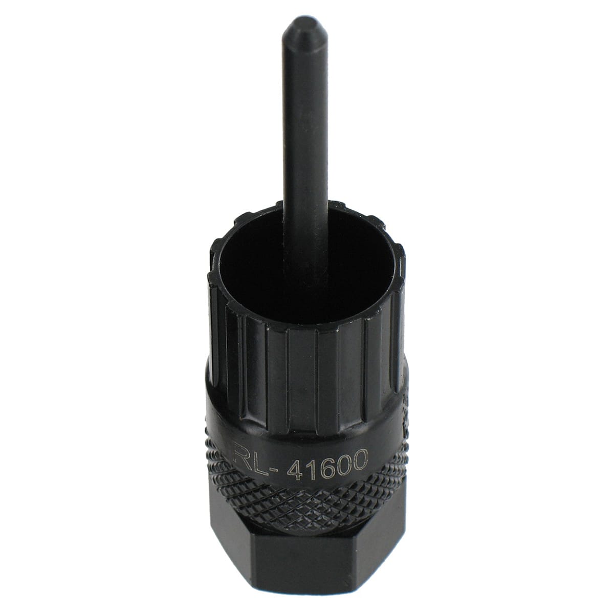 Frihjulsfjerner med VAR-guide til Shimano UG/Campagnolo/Sachs Aris