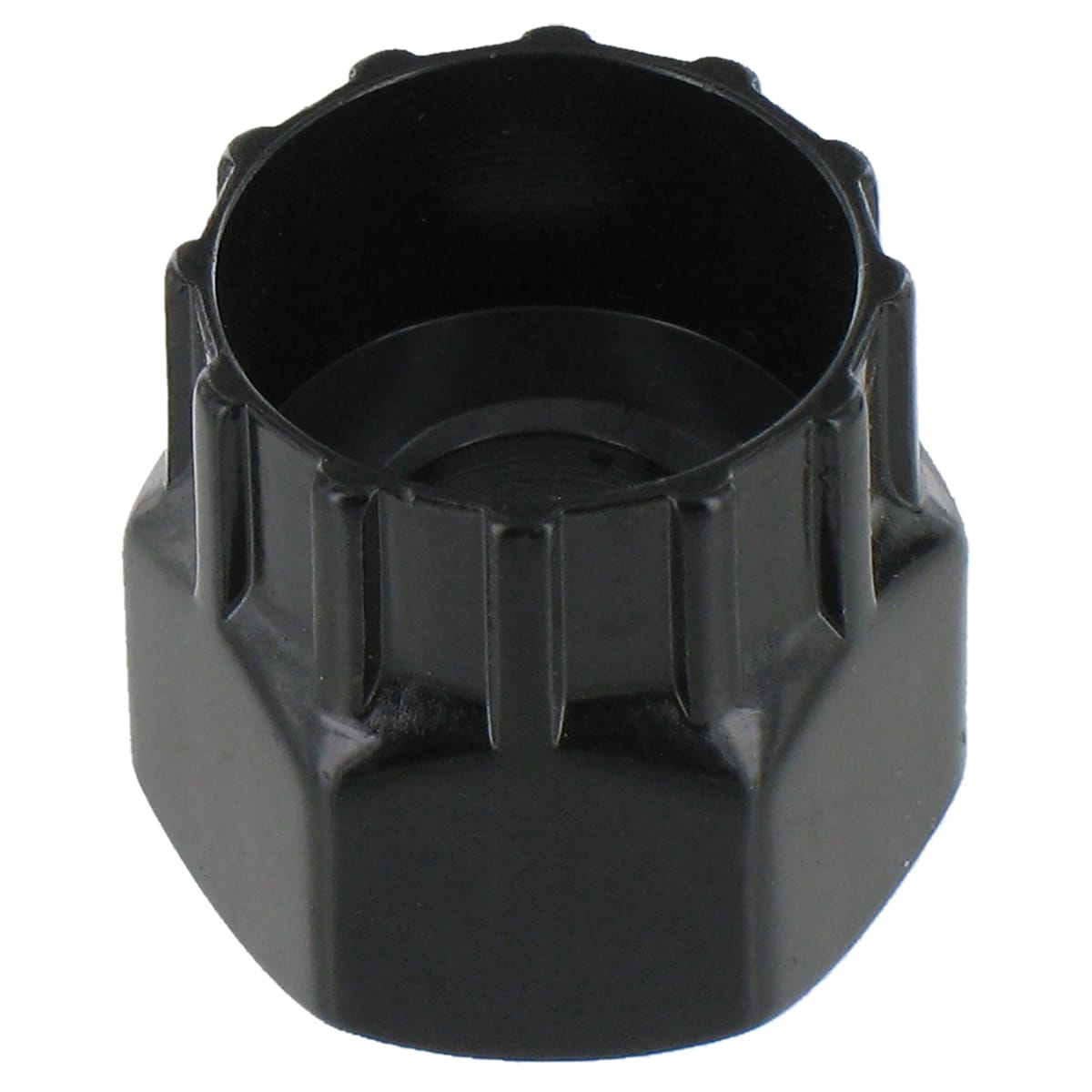 Fjernelse af VAR-kassette