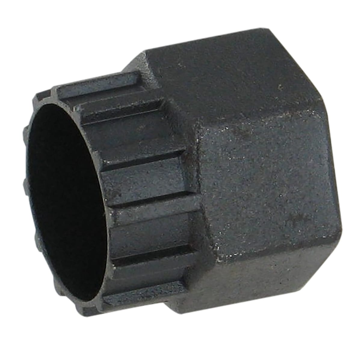 Fjernelse af VAR-kassette