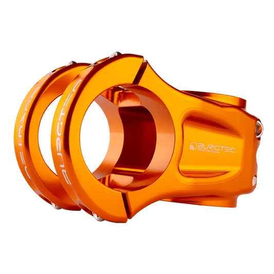BURGTEC ENDURO MK3 Orange stilk
