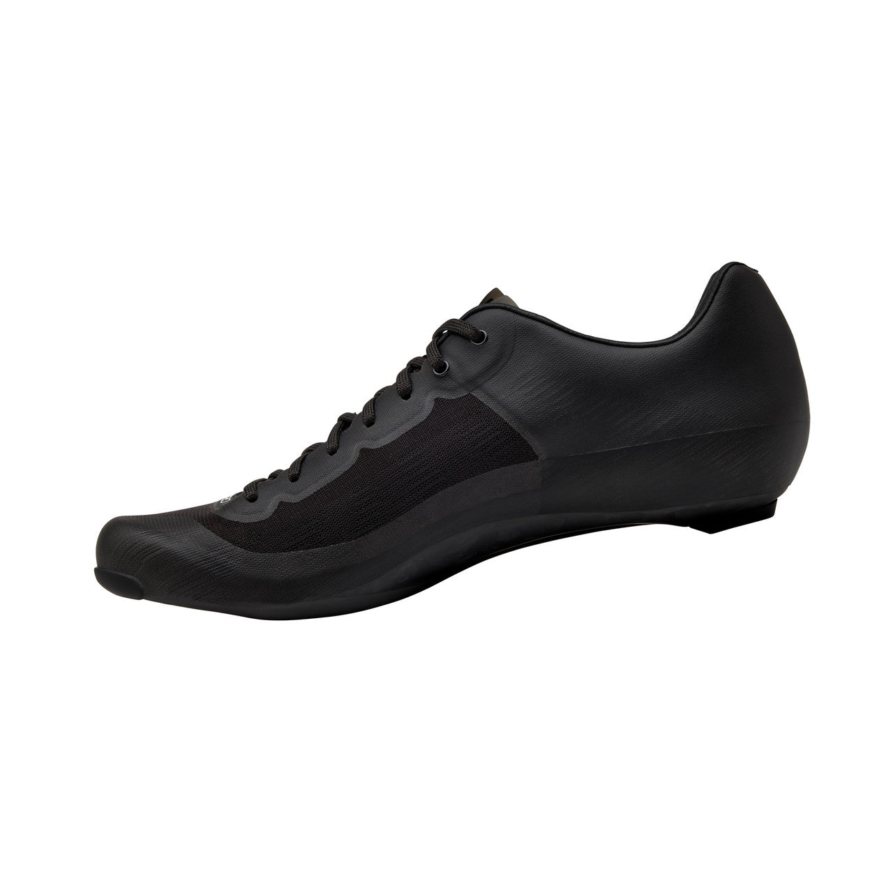 GIRO EMPIRE SLX II landevejssko Sort