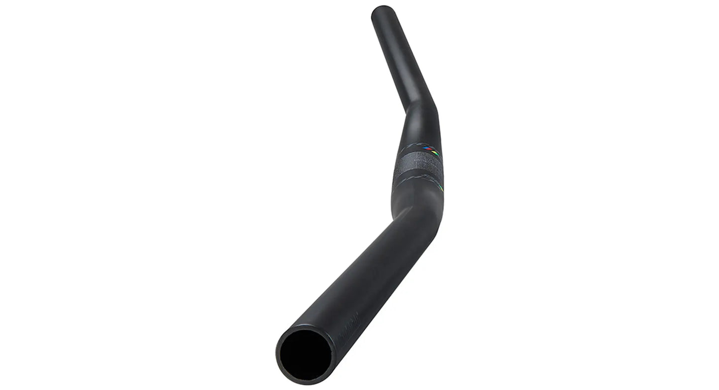 RITCHEY WCS Rise 15mm 740mm Carbon Black-styr