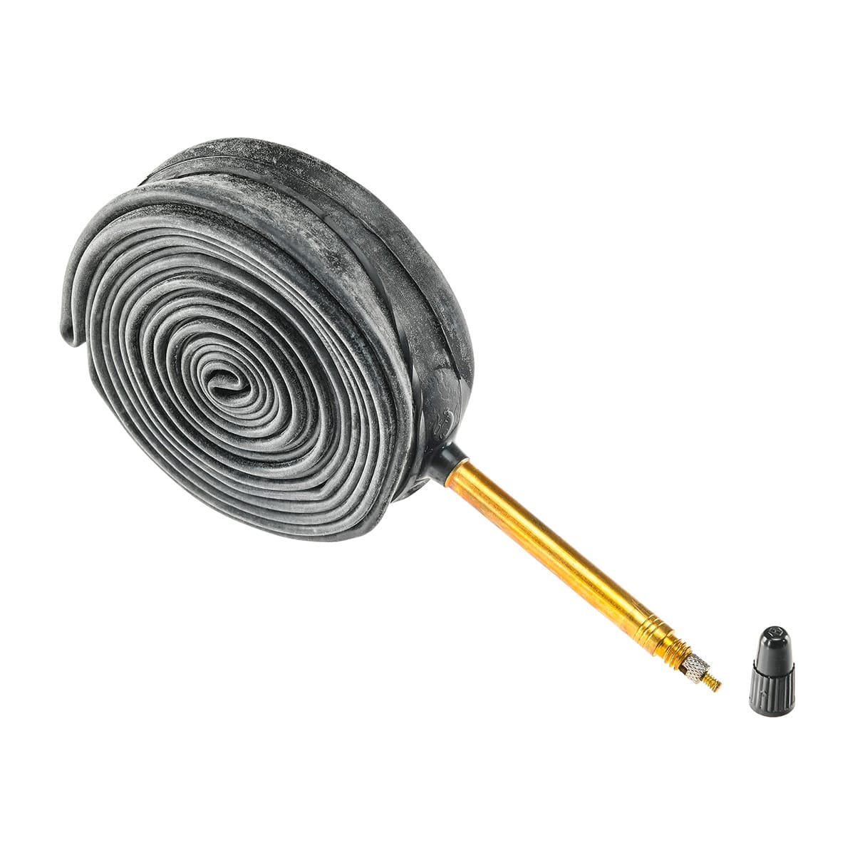 MICHELIN A1 AIRCOMP ULTRALIGHT slange 700x18/25c Presta