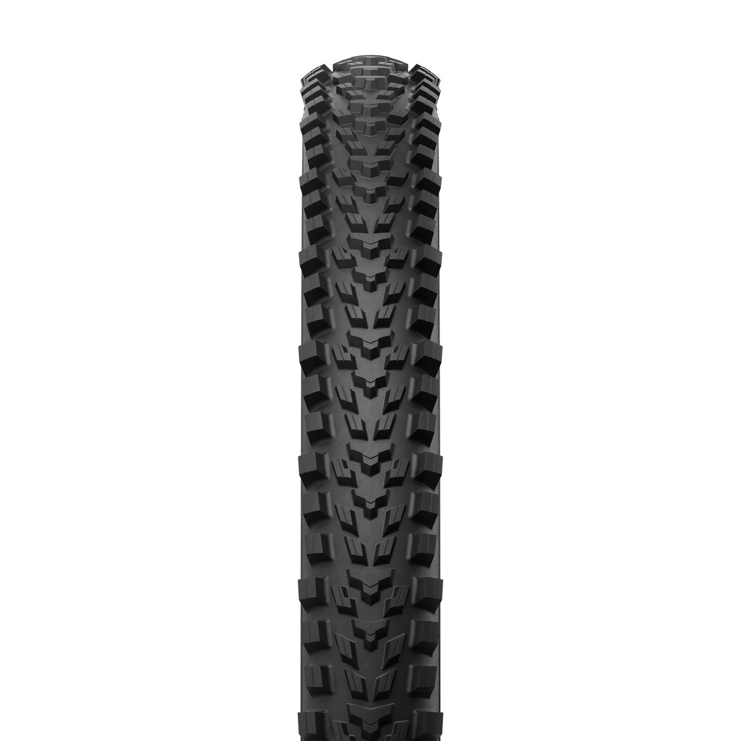 MICHELIN WILD ENDURO REAR Racing Line 29x2.40 Tubeless Ready Soft Dæk