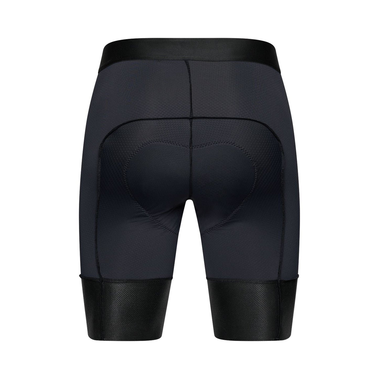 FOX TECBASE Short Sort 2026