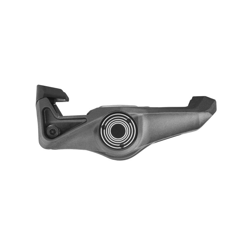 LOOK KEO BLADE POWER SINGLE-pedaler