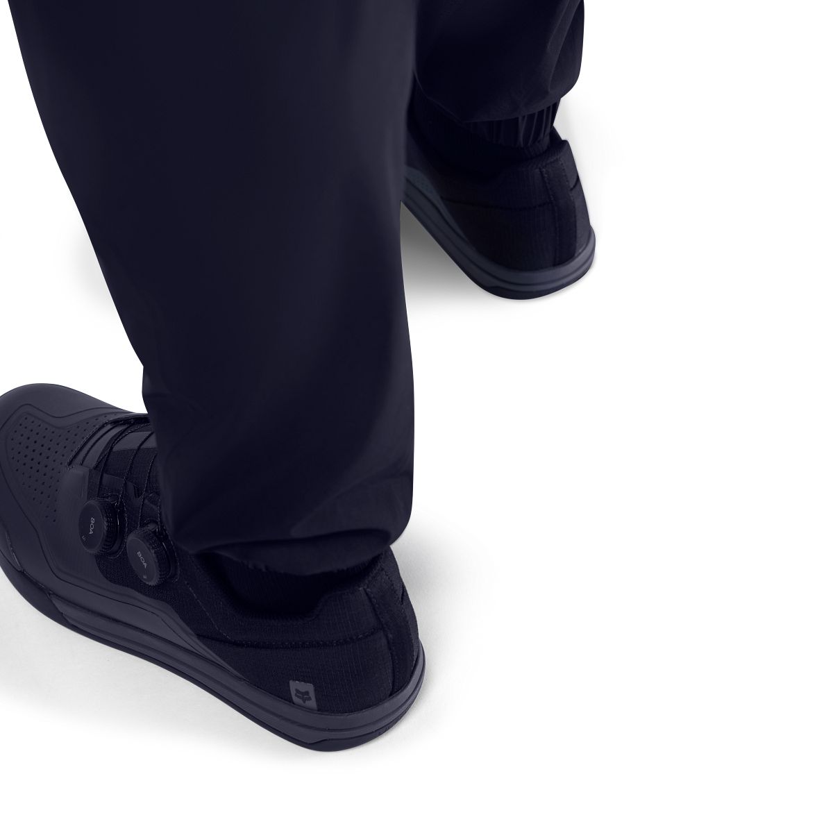 FOX RANGER WATER Bukser Sort 2025