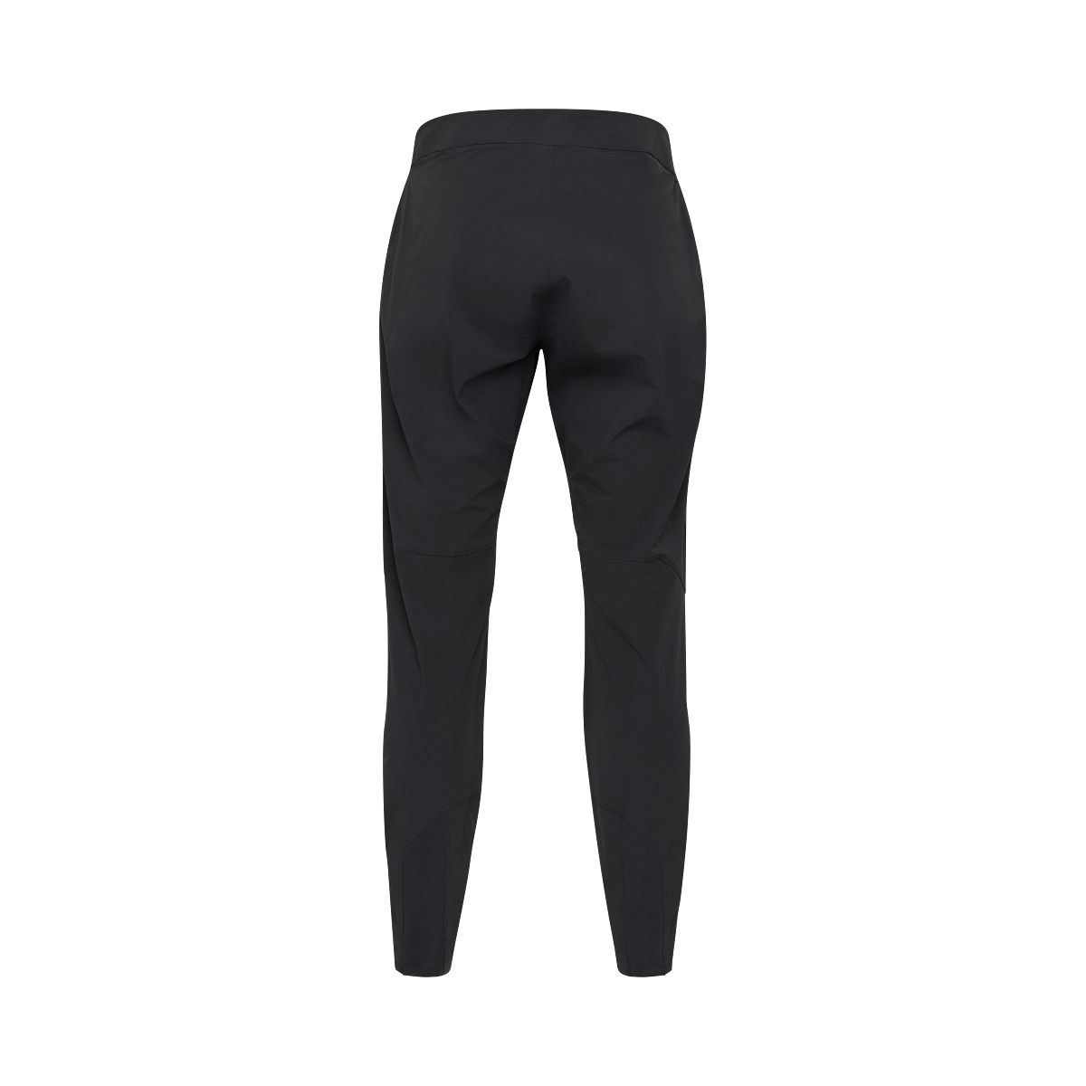 FOX RANGER KAIROS Pants Black/Blue