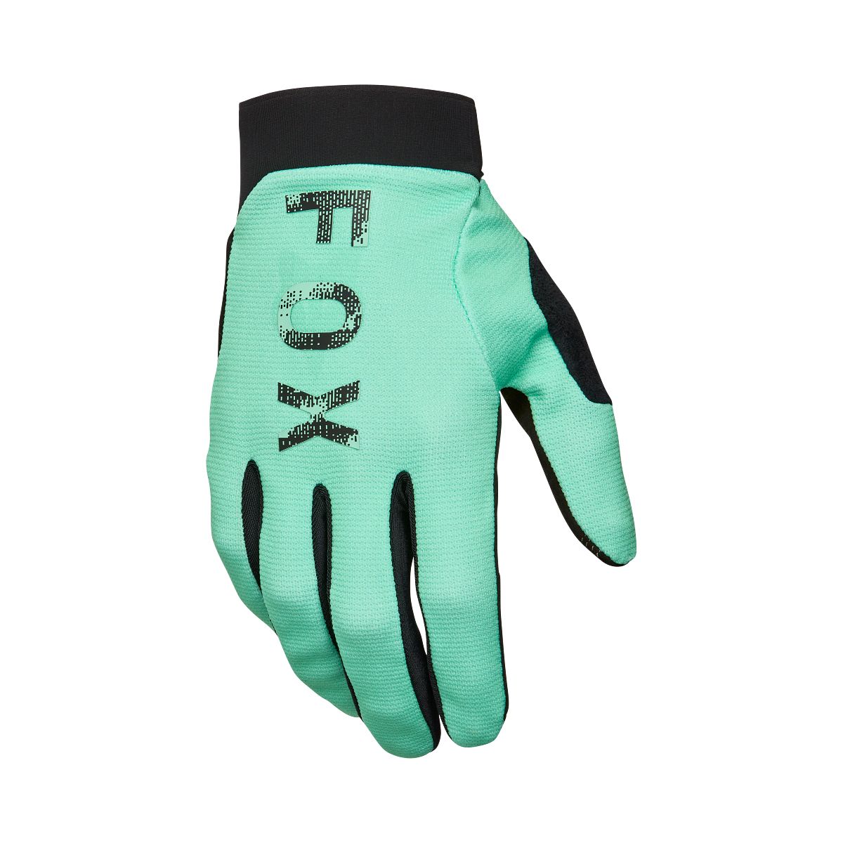 FOX RANGER KAIROS Handsker Turkis