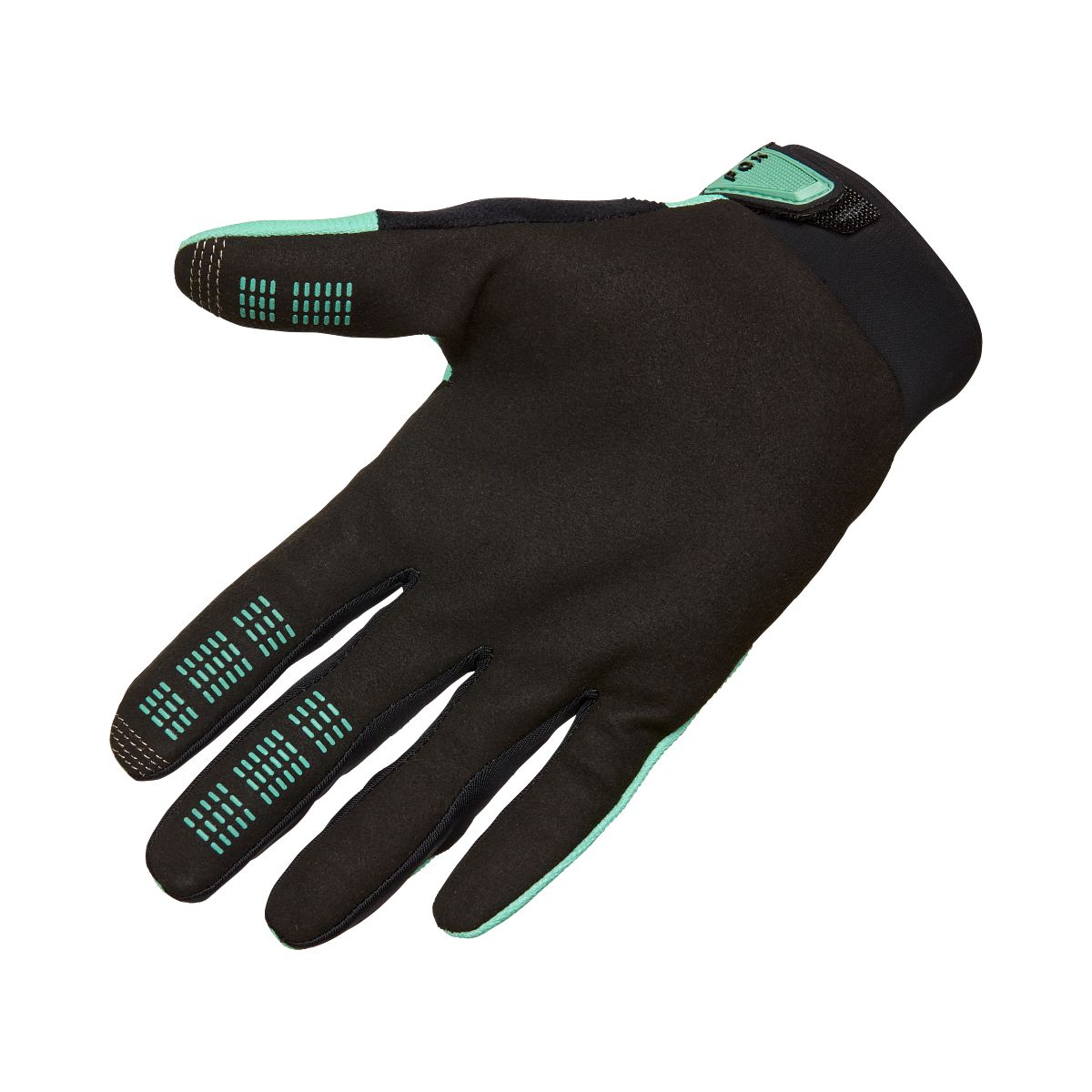 FOX RANGER KAIROS Handsker Turkis
