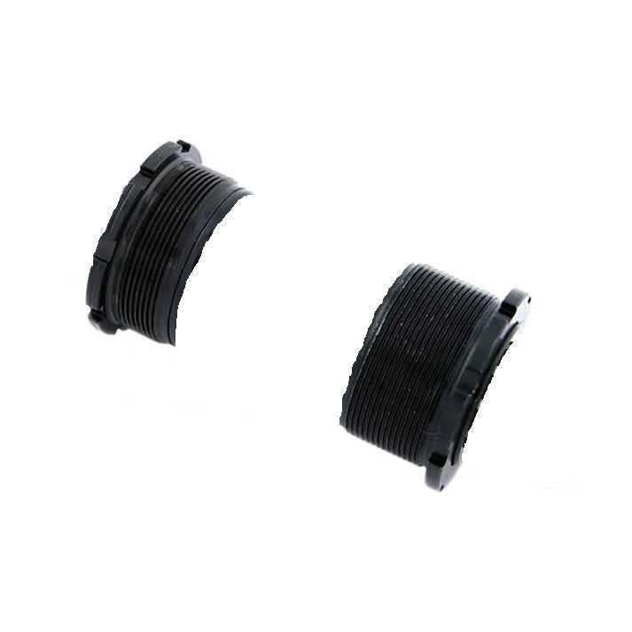 STRONGLIGHT-kopper til BSC ISIS bundbeslag