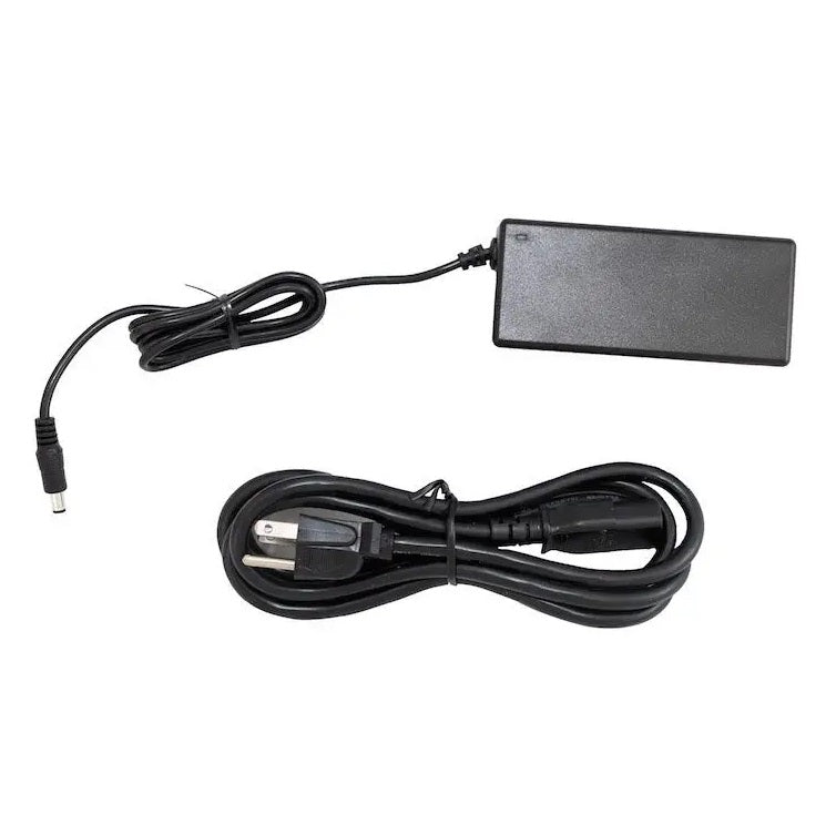 Etui og netledning til WAHOO Home Trainer