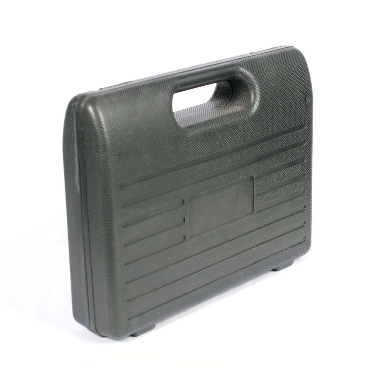 BIKE ORIGINAL Værktøjskuffert med 37 dele