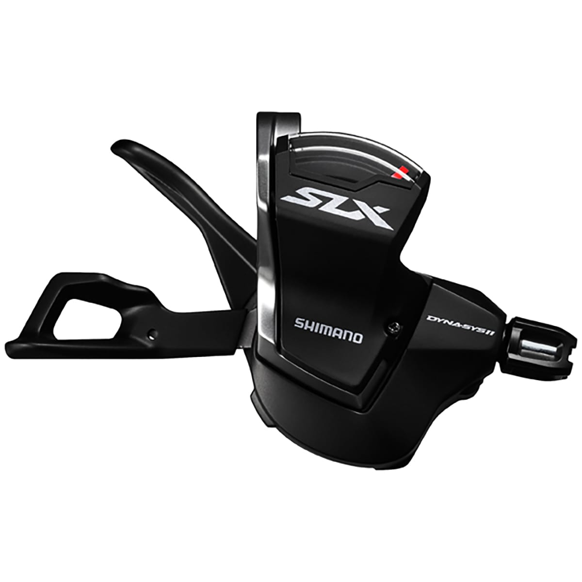 SHIMANO SLX 11V SL-M7000-R Højrehånds gearskifte