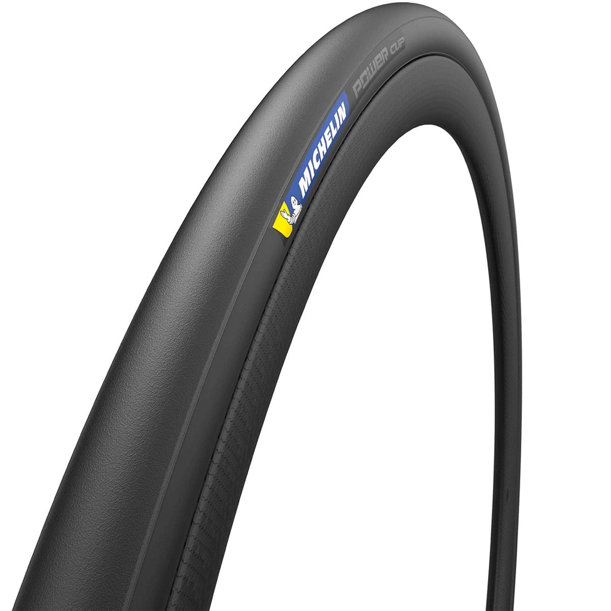 MICHELIN POWER CUP Competition Line 700x28c TubeType * dæk
