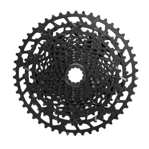 SRAM SX EAGLE PG-1210 11/50 12V kassette