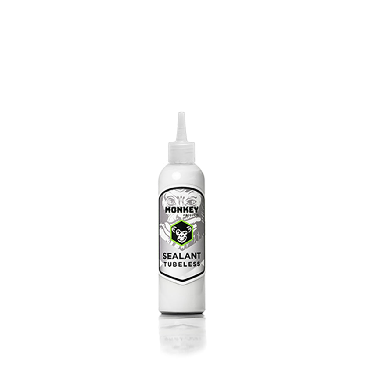 MONKEY'S SAUCE Punkteringsforebyggende væske (500 ml)