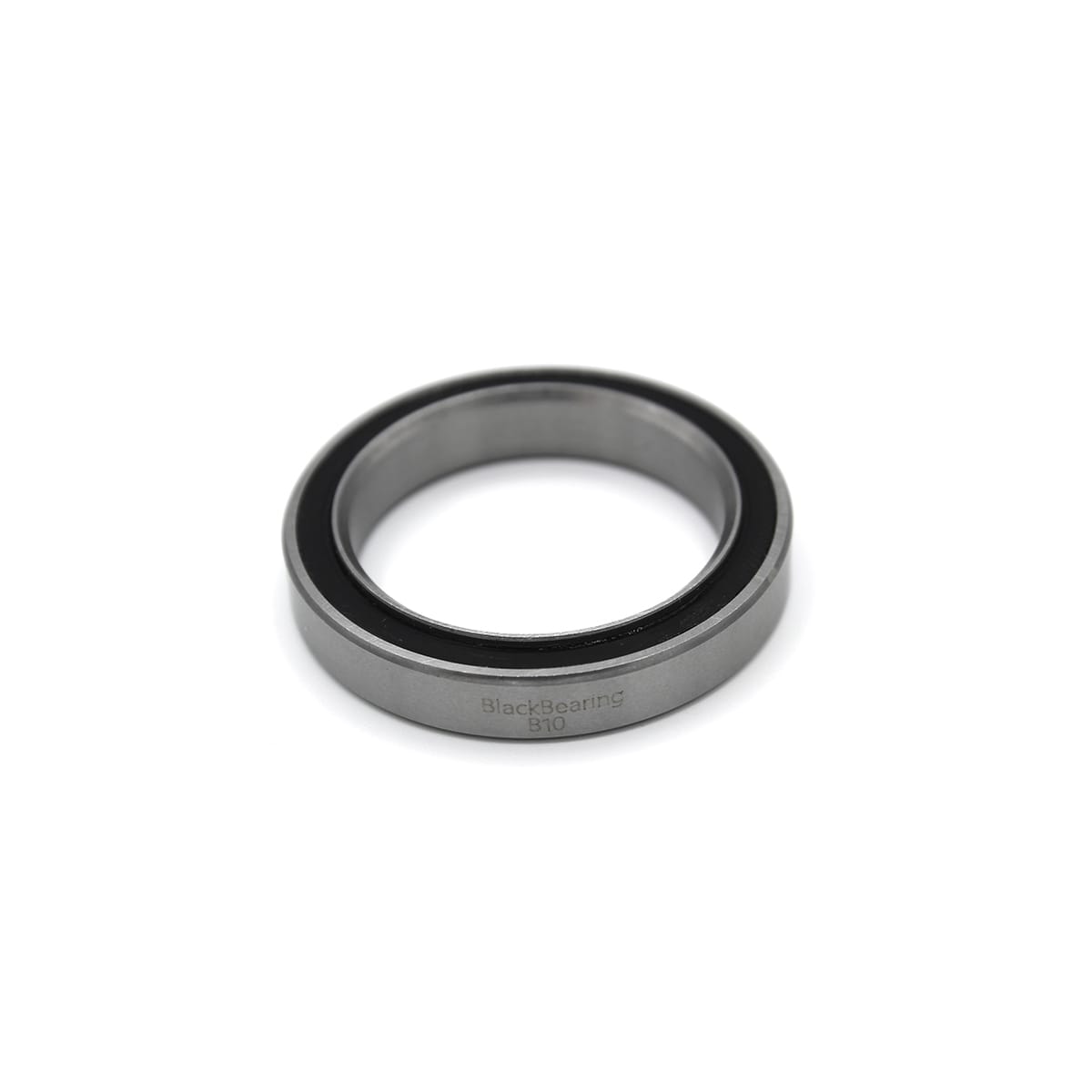 BLACK BEARING B2 styreleje 1-1/8" 45/90° (30,15 x 41 x 6,5/7,1 mm)