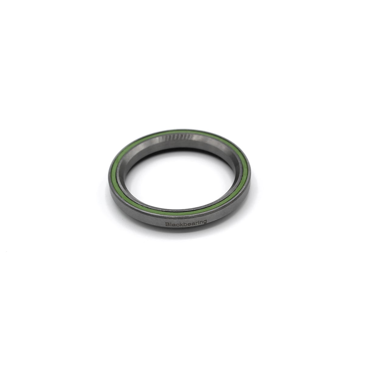 BLACK BEARING C5 45/45° styretøjsleje (32,8 x 41,8 x 6 mm)