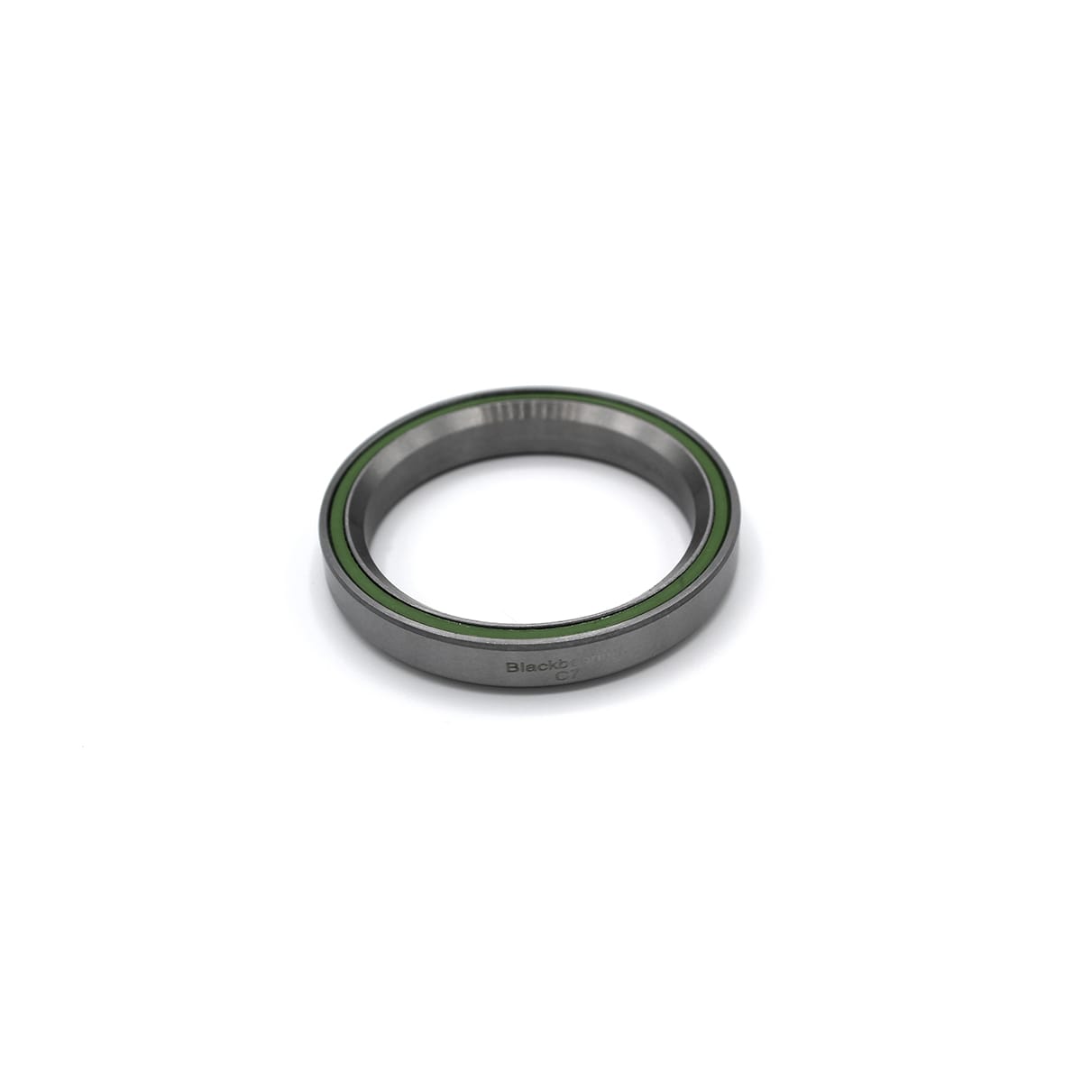 BLACK BEARING C7 45/45° hovedleje (37 x 46,9 x 7 mm)