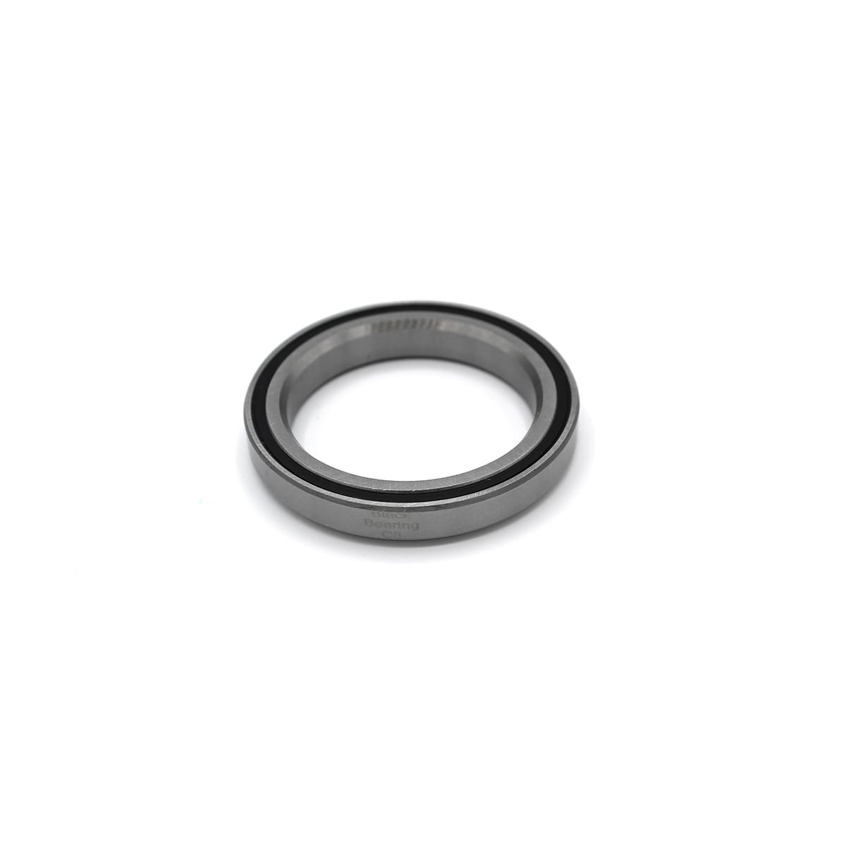 BLACK BEARING C8 45/45° styretøjsleje (35 x 47 x 7 mm)