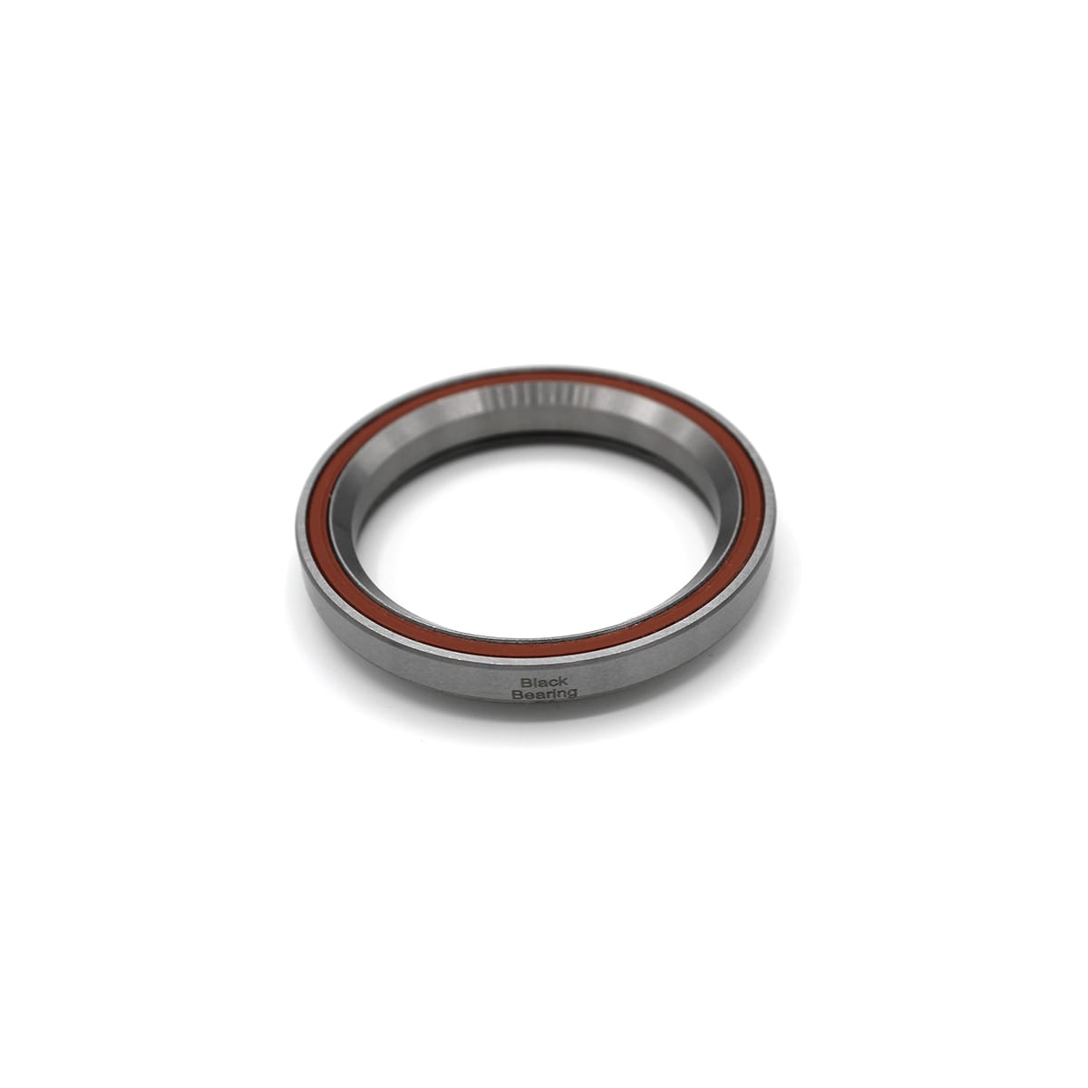 BLACK BEARING D9 hovedleje 1-1/2" 45/45° (40 x 51,9 x 8 mm)