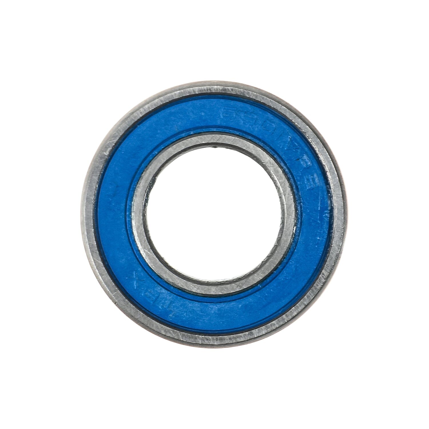 Roulement BLACK BEARING MAX ABEC3 63800-2RS (10 x 19 x 7 mm)