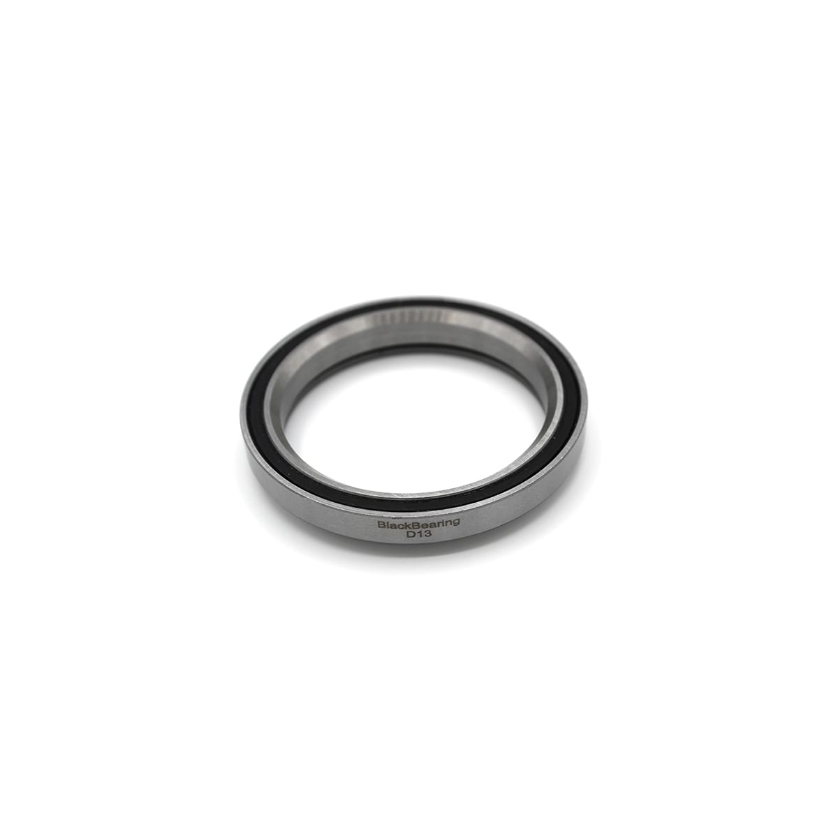 BLACK BEARING D13 hovedleje 1-1/2" 45/45° (40 x 51,8 x 8 mm)