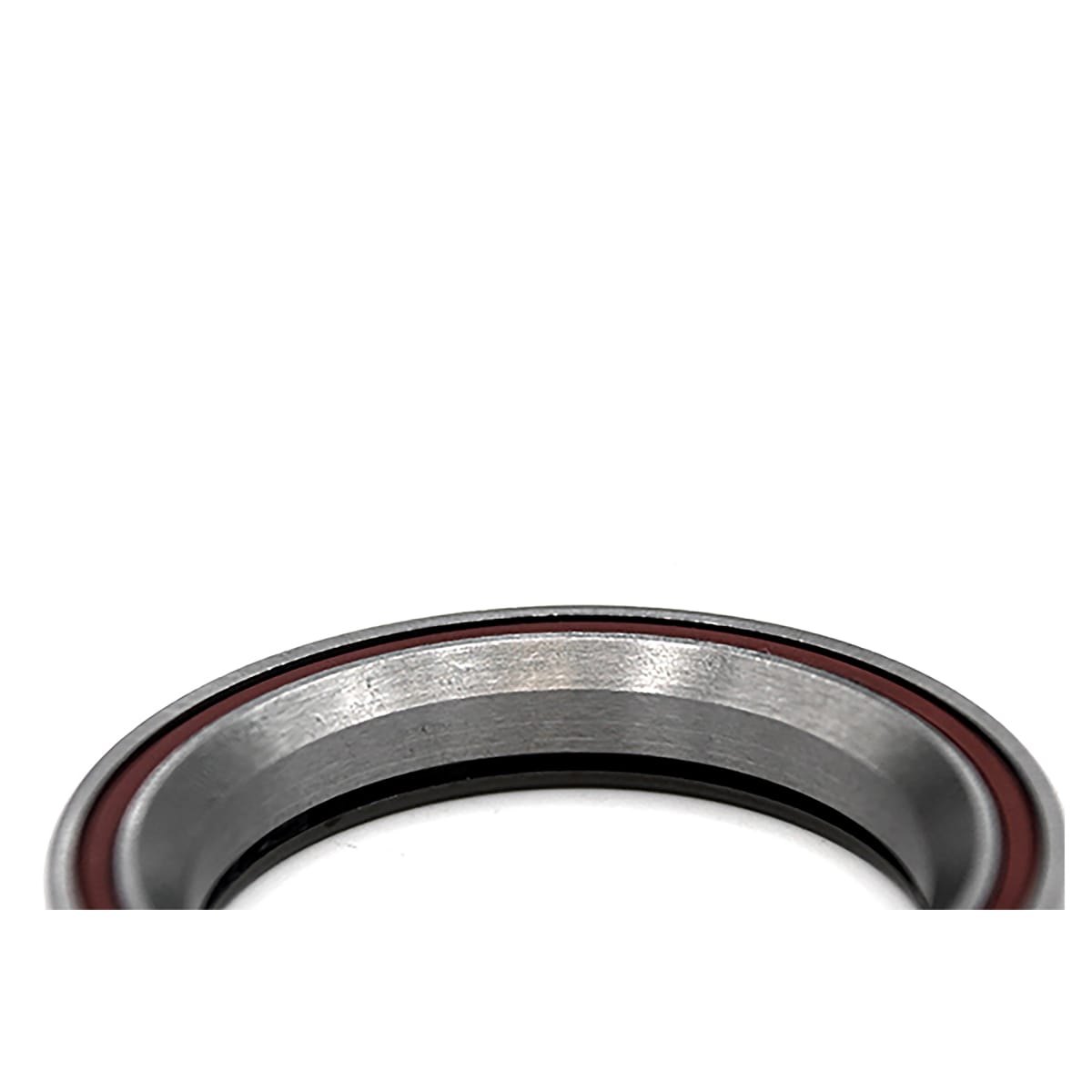 BLACK BEARING B70 hovedleje 1-1/8" 45/45° (30,5 x 41,8 x 8 mm)