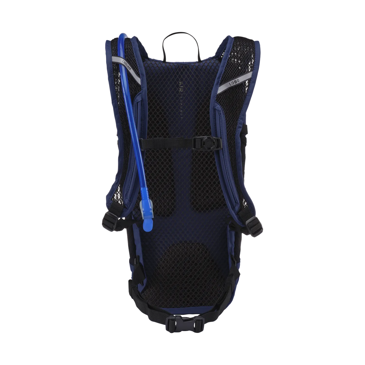 CAMELBAK LOBO 9L Deep Sea Hydration Bag