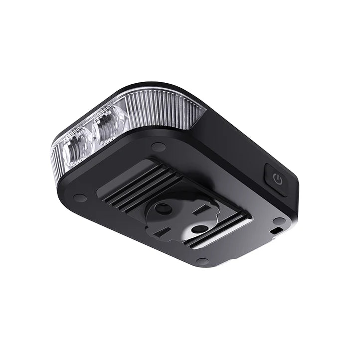 Front lighting RAVEMEN FR 500