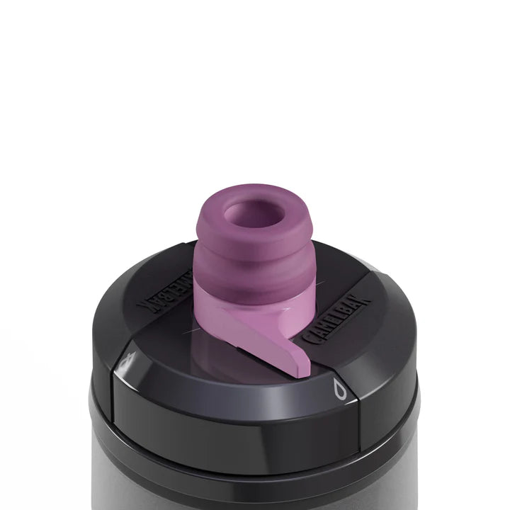 CAMELBAK PODIUM CHILL Mercury Night Fall vandflaske