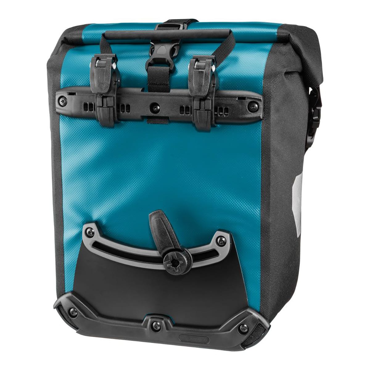 Par ORTLIEB SPORT ROLLER 25 L bagagetasker Blå