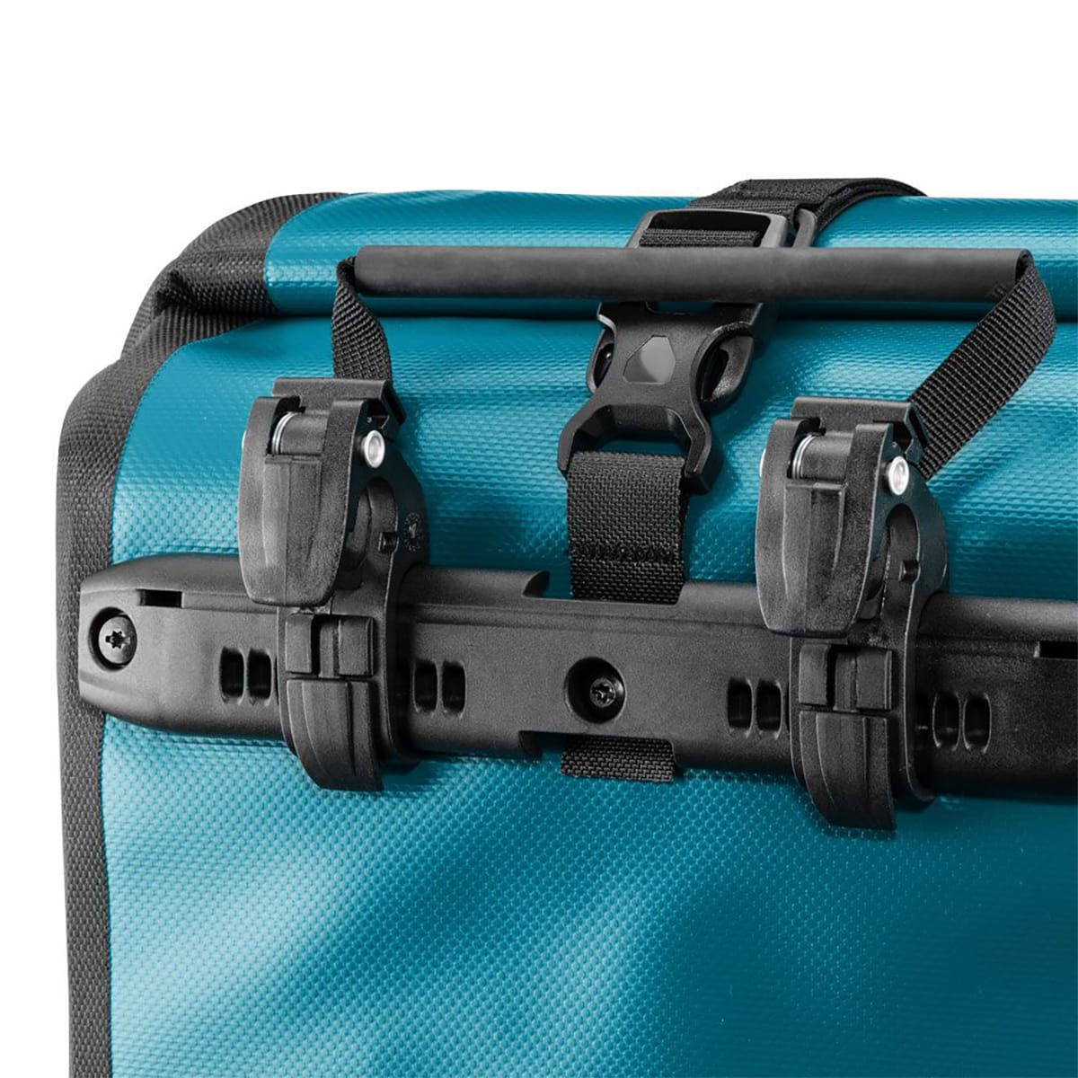 Par ORTLIEB SPORT ROLLER 25 L bagagetasker Blå