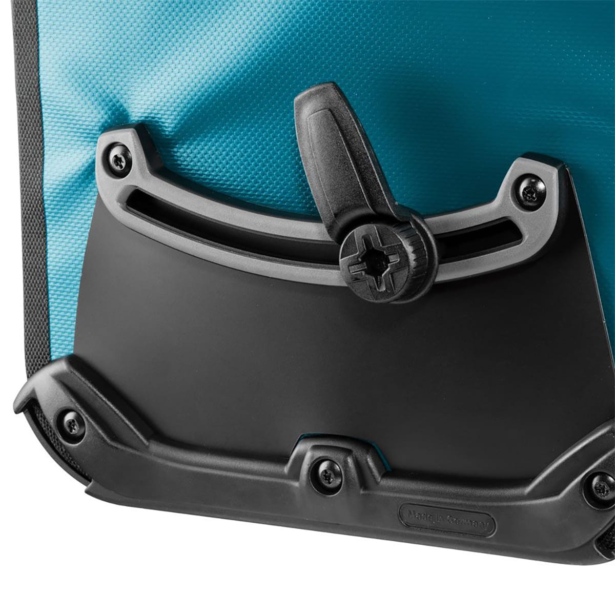 Par ORTLIEB SPORT ROLLER 25 L bagagetasker Blå