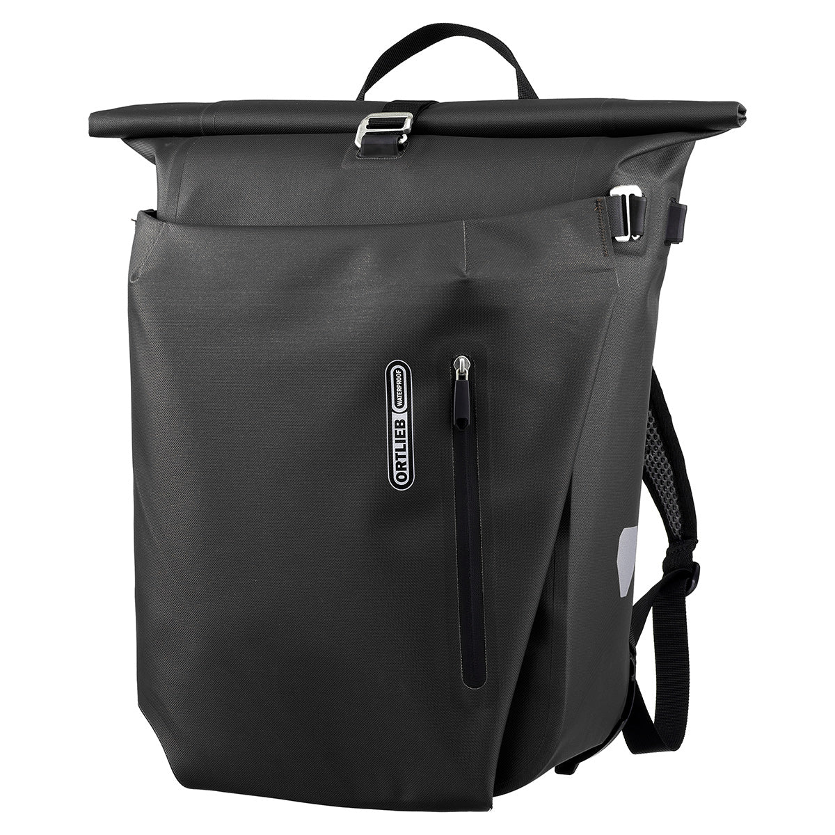 ORTLIEB VARIO 20 L bagagebærer taske Sort