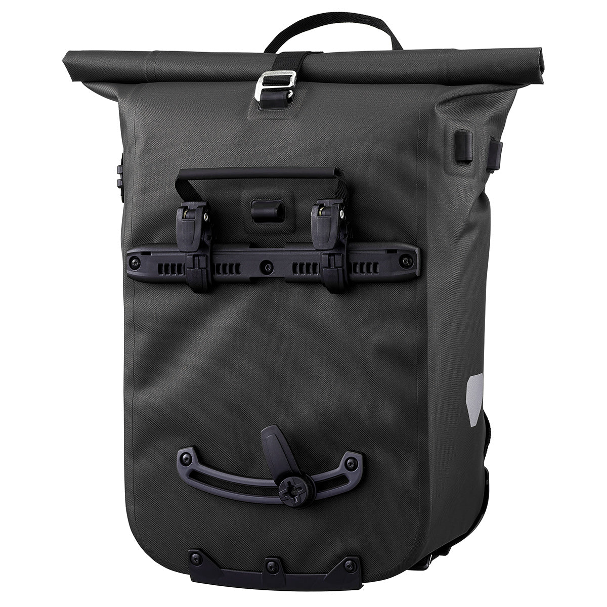 ORTLIEB VARIO 20 L bagagebærer taske Sort