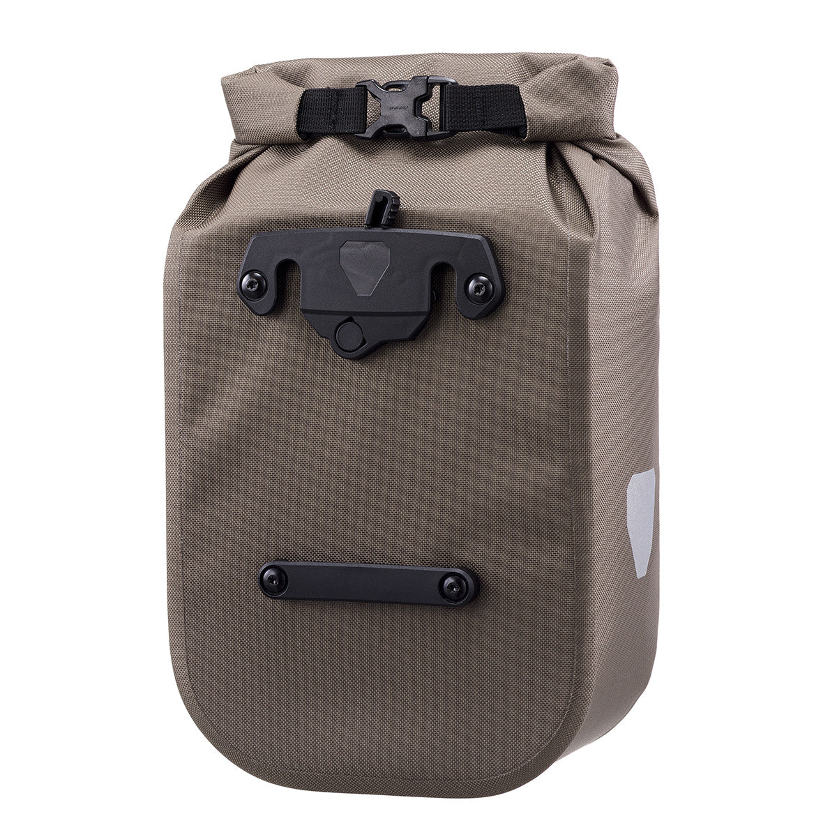 ORTLIEB FORK-PACK Taske 5,8 L Grå